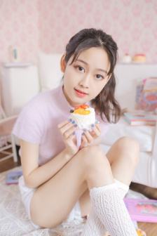 日本妈妈韩剧