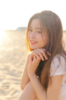 考的好妈妈就是你的老婆